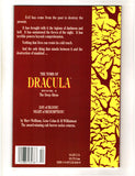 TOMB OF DRACULA #4 (1992) NM