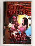 TAPPING THE VEIN #2 (1989) NM-/NM
