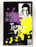 TAPPING THE VEIN #2 (1989) NM-/NM