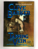 TAPPING THE VEIN #3 (1990) NM-/NM