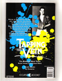 TAPPING THE VEIN #3 (1990) NM-/NM