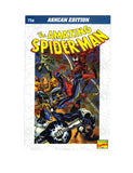 AMAZING SPIDER-MAN: ASHCAN EDITION #1 (1994) NM