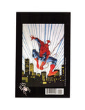 AMAZING SPIDER-MAN: ASHCAN EDITION #1 (1994) NM