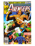 AVENGERS #180 (1979) NM-/NM