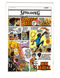 AVENGERS #184 (1979) NM-