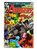 AVENGERS #188 (1979) VFNM/NM-