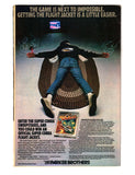 AVENGERS #240 (1984) VGFN/FN-