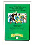 AVENGERS #248 (1984) VFNM/NM-