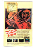 AVENGERS #251 (1985) VFNM/NM-