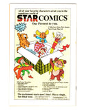 AVENGERS #254 (1985) CANADIAN PRICE VARIANT VF-/VF