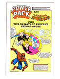 AVENGERS #268 (1986) NM