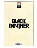 BLACK PANTHER #3 (2022) JOE JUSKO VARIANT 1ST APPEARANCE OF TOSIN ODUYE NM-/NM