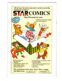 WEB OF SPIDER-MAN #1 (1985) FN/FN+