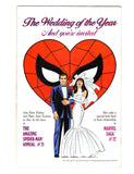 WEB OF SPIDER-MAN #30 (1987) FN/FN+