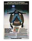 UNCANNY X-MEN #178 (1984) CANADIAN PRICE VARIANT VFNM/NM-