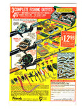 2001: A SPACE ODYSSEY #6 (1977) VF-