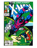 UNCANNY X-MEN #286 (1992) NM-/NM