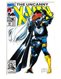 UNCANNY X-MEN #289 (1992) NM-/NM