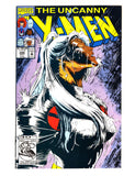 UNCANNY X-MEN #290 (1992) NM-/NM