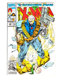 UNCANNY X-MEN #294 (1992) NM-/NM