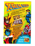 UNCANNY X-MEN #295 (1992) NM-/NM