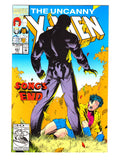 UNCANNY X-MEN #297 (1993) NM-/NM