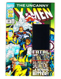 UNCANNY X-MEN #304 (1993) NM-/NM