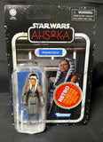 STAR WARS AHSOKA TANO RETRO COLLECTION AHSOKA TANO 3.75IN AF