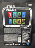 STAR WARS VINTAGE VC-294 HK-87 ASSASSIN DROID 3.75IN AF