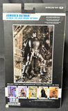 DC MULTIVERSE THE DARK KNIGHT RETURNS - ARMORED BATMAN 7IN AF