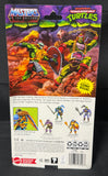 MOTU ORIGINS TMNT MAN-AT-ARMS 5.5IN AF