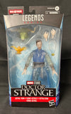 DR STRANGE 2 LEGENDS (RINTRAH BAF) ASTRAL FORM STRANGE 6IN AF