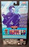 DR STRANGE 2 LEGENDS (RINTRAH BAF) ASTRAL FORM STRANGE 6IN AF