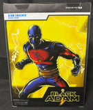 DC MULTIVERSE BLACK ADAM - ATOM SMASHER MEGAFIG