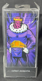 MARVEL FIGPIN BARON ZEMO