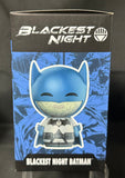DORBZ 234 BLACKEST NIGHT BATMAN (SPECIALTY SERIES)