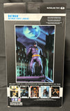 DC MULTIVERSE BATMAN THREE JOKERS - BATMAN 7IN AF