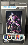 DC MULTIVERSE FUTURE STATE - BATMAN DARK DETECTIVE 7IN AF
