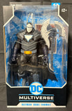 DC MULTIVERSE TALES FROM DARK MULTIVERSE - BATMAN DUKE THOMAS 7IN AF