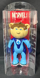 MARVEL BEARZ MR FANTASTIC