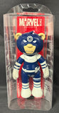 MARVEL BEARZ BULLSEYE