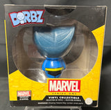 DORBZ 08 BEAST
