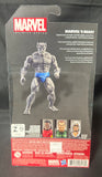 MARVEL INFINITE SERIES GREY BEAST 3.75IN AF