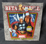 BETA RAY BILL - BOWEN MINI BUST (229/2000)
