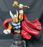 BETA RAY BILL - BOWEN MINI BUST (229/2000)