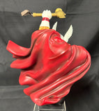 BETA RAY BILL - BOWEN MINI BUST (229/2000)