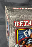 BETA RAY BILL - BOWEN MINI BUST (229/2000)
