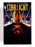 STARLIGHT #1 (2014) NM
