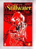 STILLWATER #1 (2020) NM