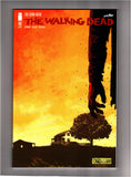 WALKING DEAD #193 (2019) NM